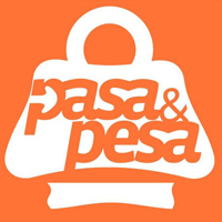 logo PASA PESA