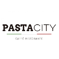 logo PASTA CITY min