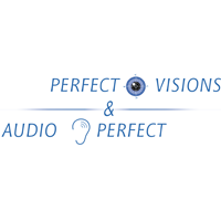 logo PERFECT VISIONS AUDIO PERFECT