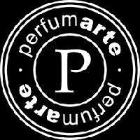 logo PERFUMARTE