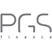 logo PGS FINANCE