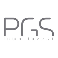 logo PGS INMO INVEST