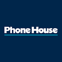 logo PHONE HOUSE min