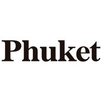 logo PHUKET