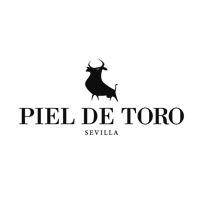 logo PIEL DE TORO
