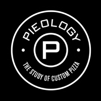 logo PIEOLOGY