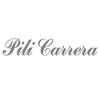 logo PILI CARRERA