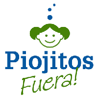 logo PIOJITOS FUERA