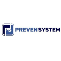 logo PREVENSYSTEM