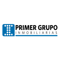 logo PRIMER GRUPO Inmobiliarias 2 min