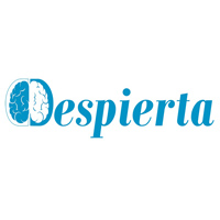 logo PROGRAMA DESPIERTA
