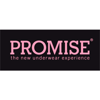 logo PROMISE