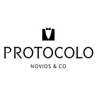 logo PROTOCOLO