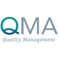 logo QMA CONSULTORES