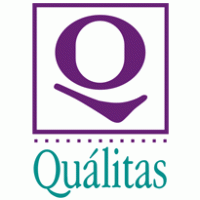logo Qualitas
