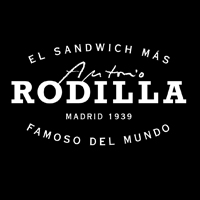 logo RODILLA