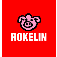 logo ROKELIN