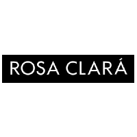 logo ROSA CLARÁ