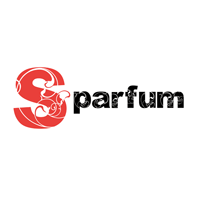 logo S PARFUM