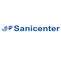 logo SANICENTER