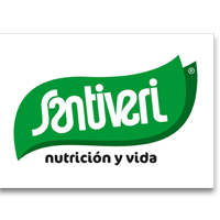 logo SANTIVERI