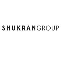 logo SHUKRAN GROUP copia min