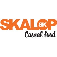 logo SKALOP RESTAURANTS min