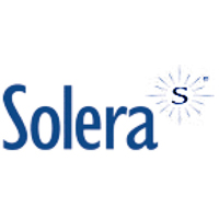 logo SOLERA
