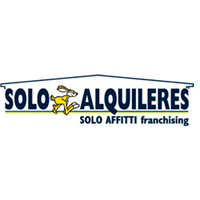 logo SOLO ALQUILERES