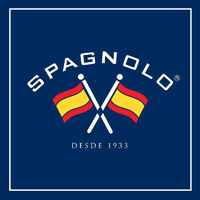 logo SPAGNOLO
