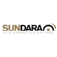 logo SUNDARA