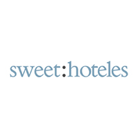 logo SWEET HOTELES