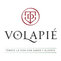 logo TABERNA DEL VOLAPIÉ