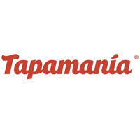 logo TAPAMANÍA