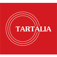 logo TARTALIA