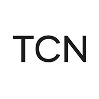 logo TCN