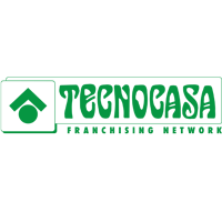 logo TECNOCASA