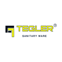 logo TEGLER