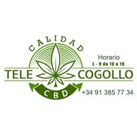 logo TELECOGOLLO min