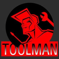 logo TOOLMAN min