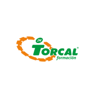 logo TORCAL AUTOESCUELAS