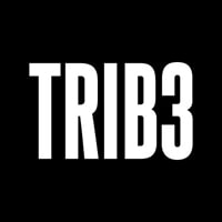 logo TRIB3 min