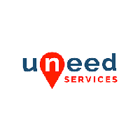 logo UNEED SERVICES min