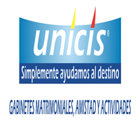 logo UNICIS