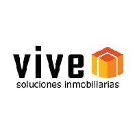 logo VIVE SOLUCIONES INMOBILIARIAS