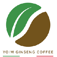 logo YOIM GINSENG COFFEE min