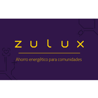 logo Zulux