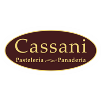 logo cassani