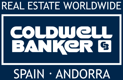 logo coldwell banker