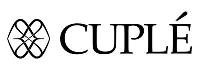 logo cuple